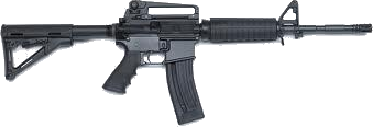 AR1522LRCHIAPPA
