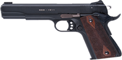 pistola_gsg1911_calibre22