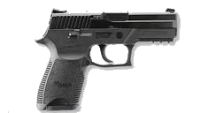 pistola_militaria