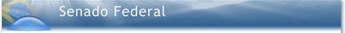 senadofederal2